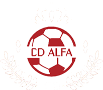 Escudo de C.D. ALFA-min