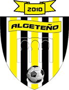 Escudo de C.D. ALGETEÑO-min