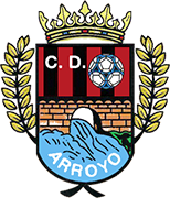 Escudo de C.D. ARROYO-min