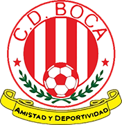 Escudo de C.D. BOCA-min