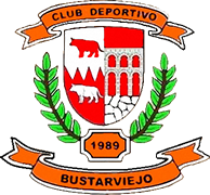 Escudo de C.D. BUSTARVIEJO-min