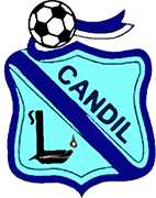 Escudo de C.D. CANDIL LEGANÉS-min