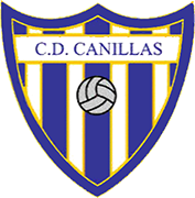 Escudo de C.D. CANILLAS-min