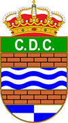 Escudo de C.D. CIEMPOZUELOS-min