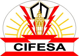 Escudo de C.D. CIFESA-min