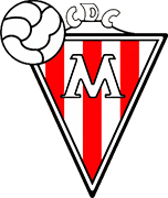 Escudo de C.D. COLONIA MOSCARDÓ-min
