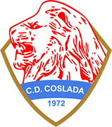 Escudo de C.D. COSLADA-1-min