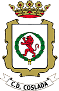 Escudo de C.D. COSLADA-min