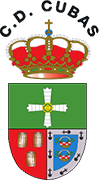 Escudo de C.D. CUBAS-min