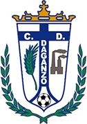 Escudo de C.D. DAGANZO-min