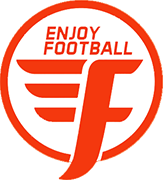 Escudo de C.D. ENJOY FOOTBALL-min