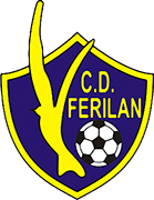 Escudo de C.D. FERILAN-min