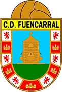 Escudo de C.D. FUENCARRAL-min