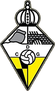 Escudo de C.D. GALAPAGAR-min