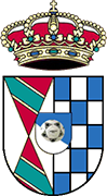 Escudo de C.D. GRIÑON-min