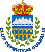 Escudo de C.D. GUADALIX DE LA SIERRA-min