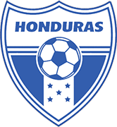 Escudo de C.D. HONDURAS-min