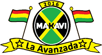 Escudo de C.D. MAKAVI-LA AVANZADA-min