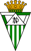 Escudo de C.D. NACIONAL(MADRID)-min