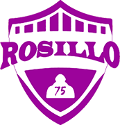 Escudo de C.D. OLÍMPICO ROSILLO 75-1-min