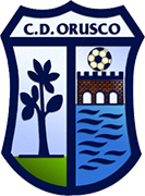 Escudo de C.D. ORUSCO-min