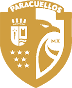Escudo de C.D. PARACUELLOS ANTAMIRA-1-min