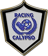 Escudo de C.D. RACING CALYPSO-min
