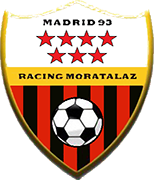 Escudo de C.D. RACING DE MORATALAZ-min