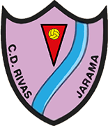 Escudo de C.D. RIVAS JARAMA-min