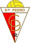 Escudo de C.D. SAN PEDRO-min