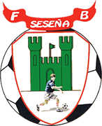 Escudo de C.D. SESEÑA F.B.-min