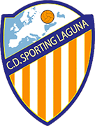 Escudo de C.D. SPORTING LAGUNA-min