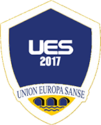 Escudo de C.D. UNIÓN EUROPA SANSE-1-min