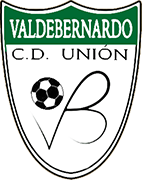 Escudo de C.D. UNION VALDEBERNARDO-min