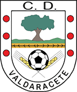 Escudo de C.D. VALDARACETE-min