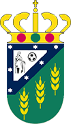 Escudo de C.D. VILLANUEVA DE LA CAÑADA-min