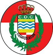 Escudo de C.D.C. CIEMPOZUELOS-min