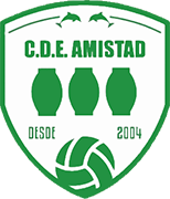 Escudo de C.D.E.  AMISTAD ALCORCON-1-min