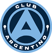 Escudo de C.D.E. ARGENTINO DE F.-min