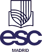 Escudo de C.D.E. ESC MADRID-min