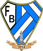 Escudo de C.D.E. FUENLABRADA BASE-min