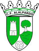 Escudo de C.F. ALALPARDO-min
