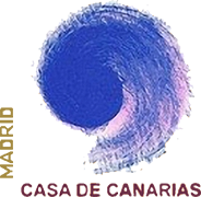 Escudo de C.F. CASA DE CANARIAS-min