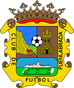 Escudo de C.F. FUENLABRADA-min