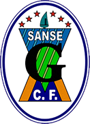 Escudo de C.F. GANDARIO-SANSE-min