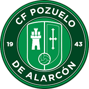 Escudo de C.F. POZUELO DE ALARCÓN-1-min