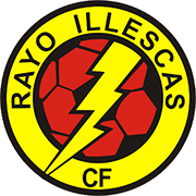 Escudo de C.F. RAYO ILLESCAS-min