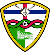 Escudo de C.F. TRIVAL VALDERAS ALCORCÓN-min