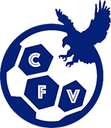 Escudo de C.F. VALDEBEBAS-min