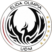 Escudo de C.F.D. ELIDA OLIMPIA-min